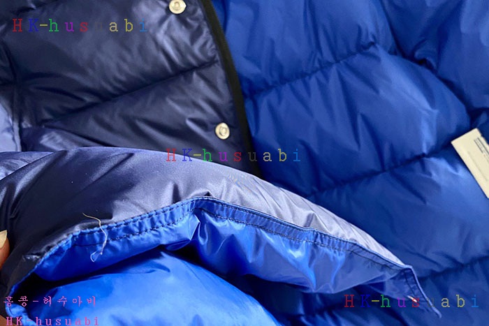NEW 몽클레어 패딩 신상 M 4270102