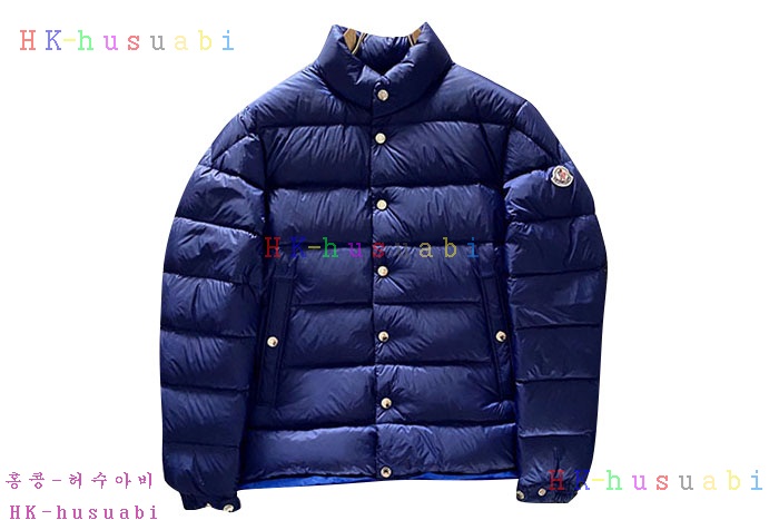 NEW 몽클레어 패딩 신상 M 4270102