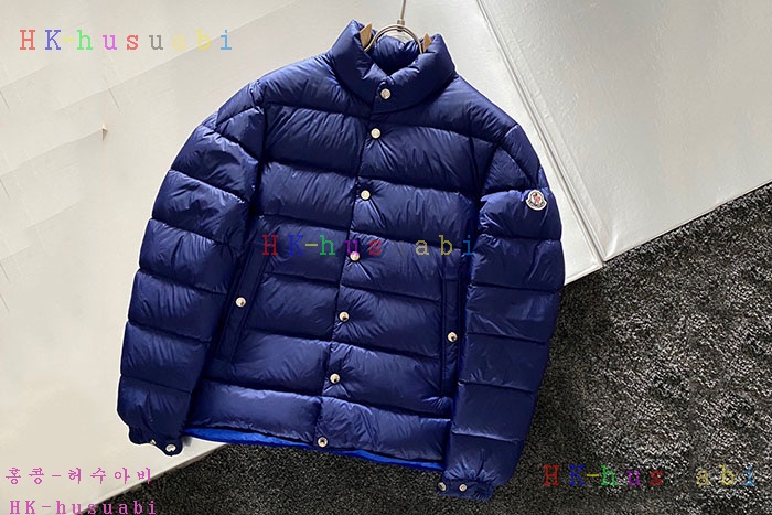 NEW 몽클레어 패딩 신상 M 4270102