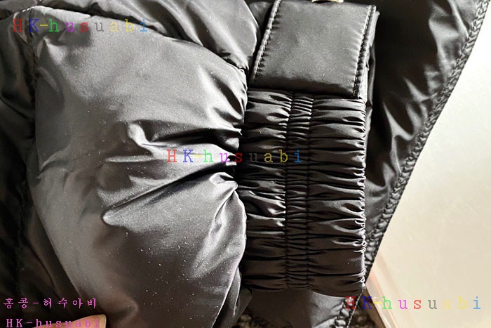 NEW 몽클레어 패딩 신상 M 4270103
