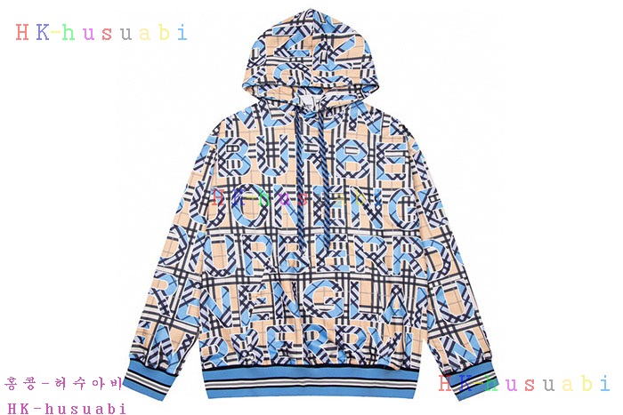 NEW 버버리 후드티 신상 BB 9258025