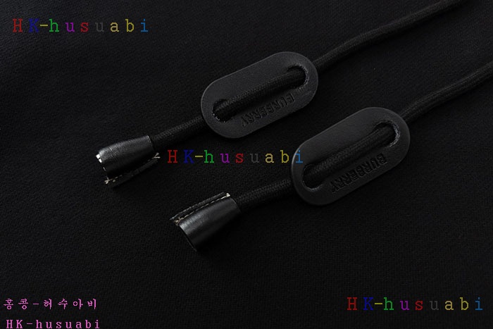 NEW 버버리 후드티 신상 BB 9258042