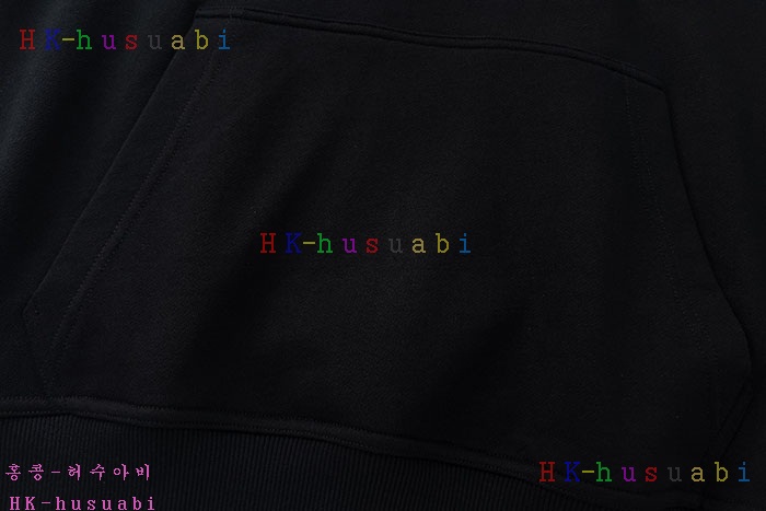 NEW 버버리 후드티 신상 BB 9258042