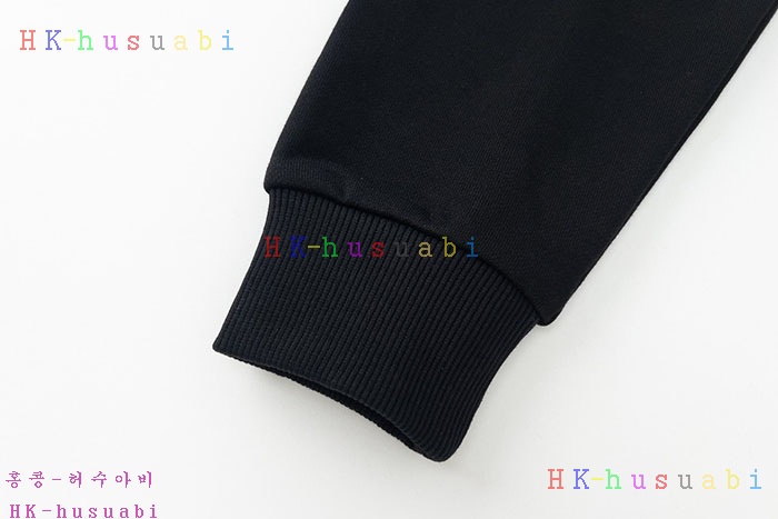 NEW 버버리 후드티 신상 BB 9258042
