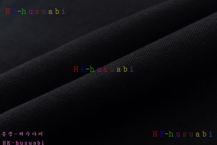 NEW 버버리 후드티 신상 BB 9258042
