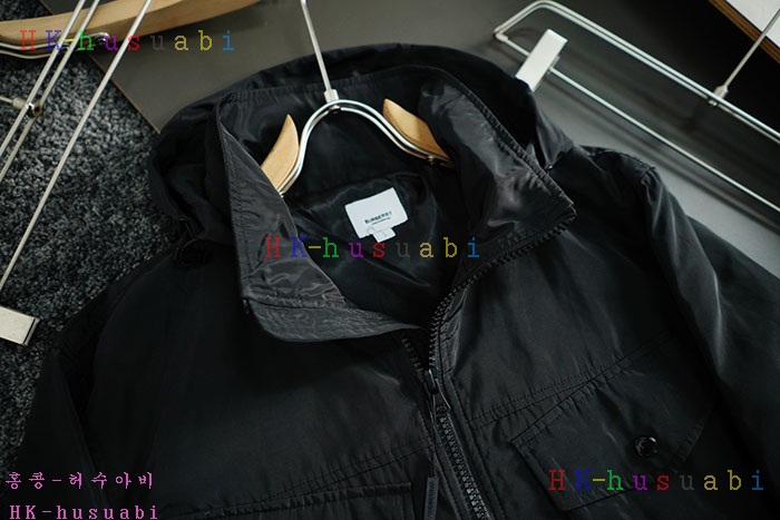 NEW 버버리 자켓 신상 BB 9258018