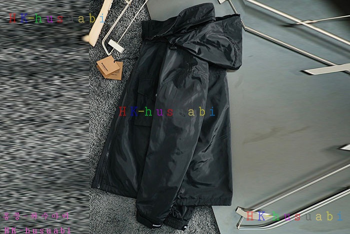 NEW 버버리 자켓 신상 BB 9258018