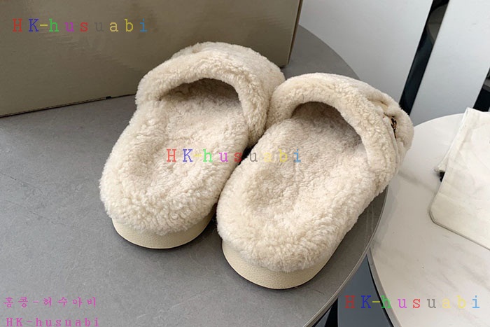 NEW 골든구스 신발 신상 GD 6922504