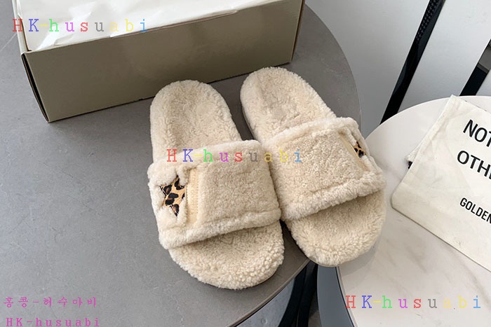 NEW 골든구스 신발 신상 GD 6922504