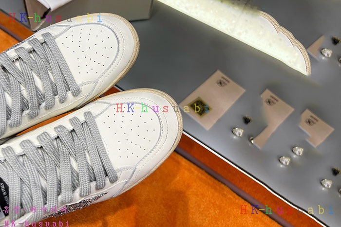 NEW 골든구스 신발 신상 GD 6926002