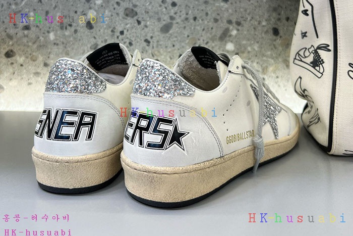 NEW 골든구스 신발 신상 GD 6926002