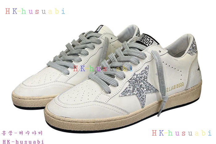 NEW 골든구스 신발 신상 GD 6926002