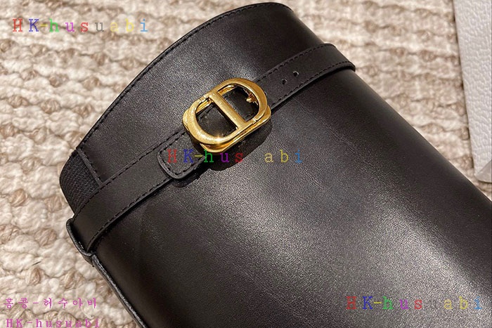 NEW 디올 부츠 신상 DR 6827019