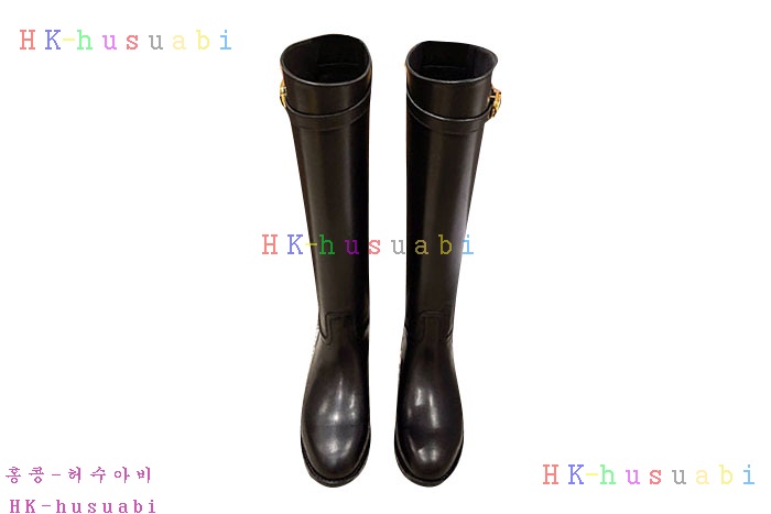NEW 디올 부츠 신상 DR 6827019