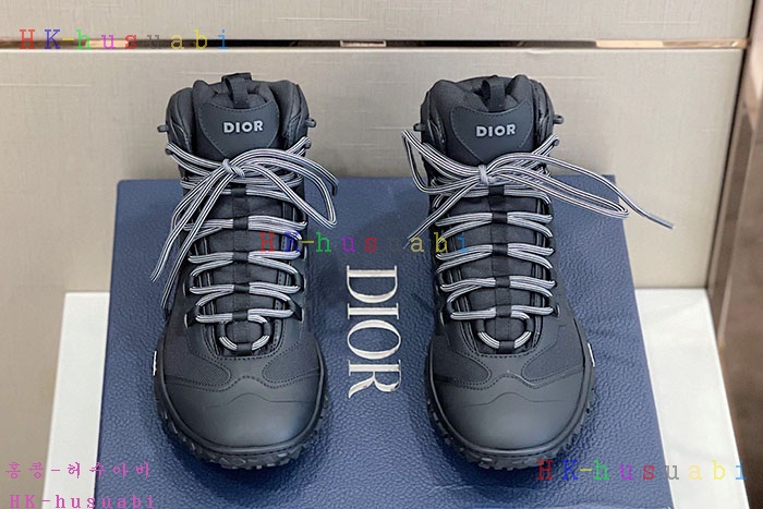 NEW 디올 스니커즈 신상 DR 683315