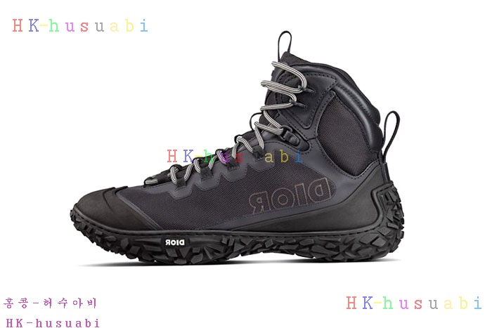 NEW 디올 스니커즈 신상 DR 683315
