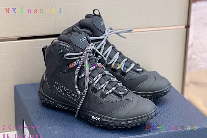 NEW 디올 스니커즈 신상 DR 683315