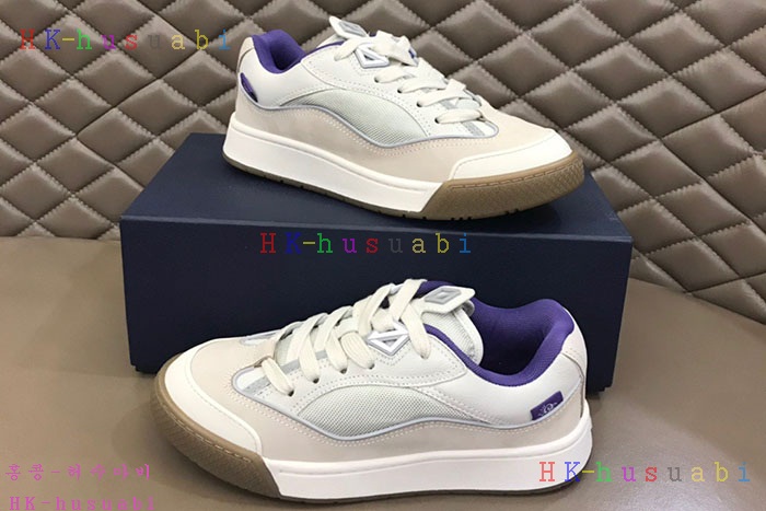 NEW 디올 신발 신상 DR 6827003