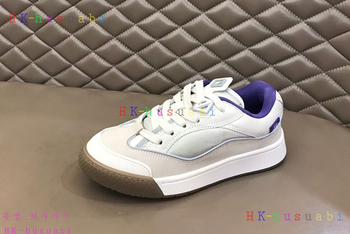NEW 디올 신발 신상 DR 6827003