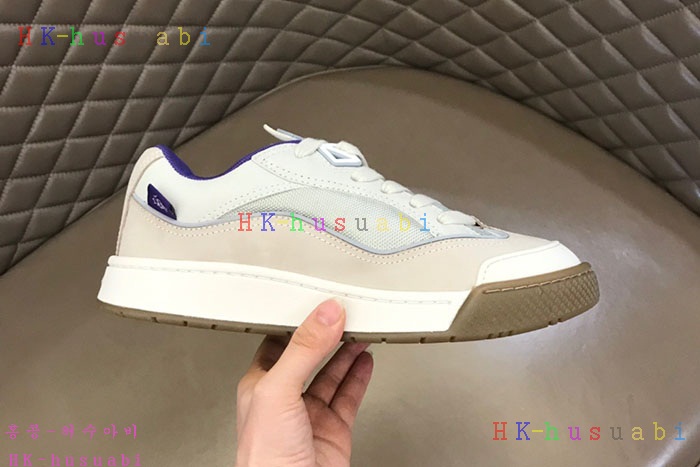 NEW 디올 신발 신상 DR 6827003
