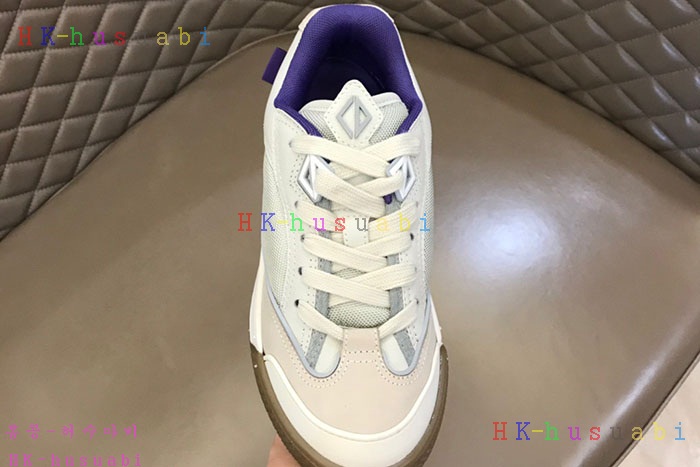 NEW 디올 신발 신상 DR 6827003