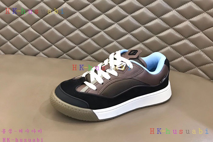 NEW 디올 신발 신상 DR 6827006