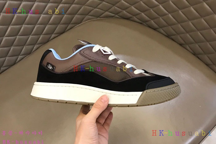 NEW 디올 신발 신상 DR 6827006