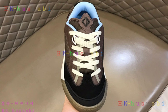NEW 디올 신발 신상 DR 6827006