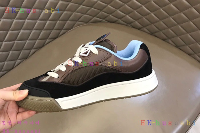 NEW 디올 신발 신상 DR 6827006