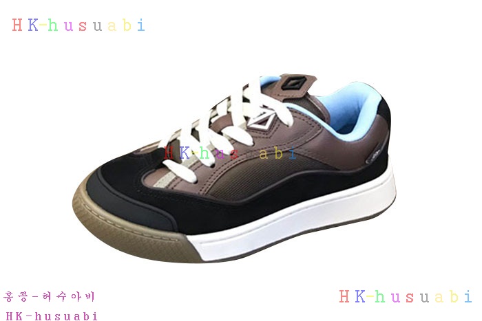 NEW 디올 신발 신상 DR 6827006