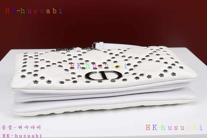 ★미러급★디올 카로 매크로까나쥬 파우치 S5135(사이즈선택)