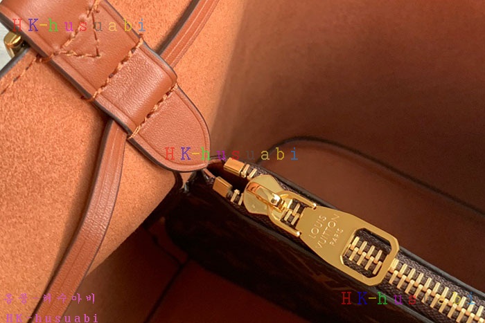 ★미러급★ 루이비통 네오노에  M44887