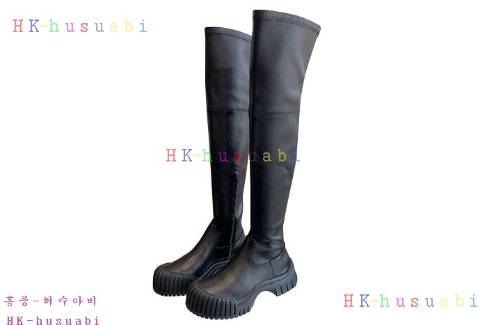 NEW 루이비통 부츠 신상 LV 882240