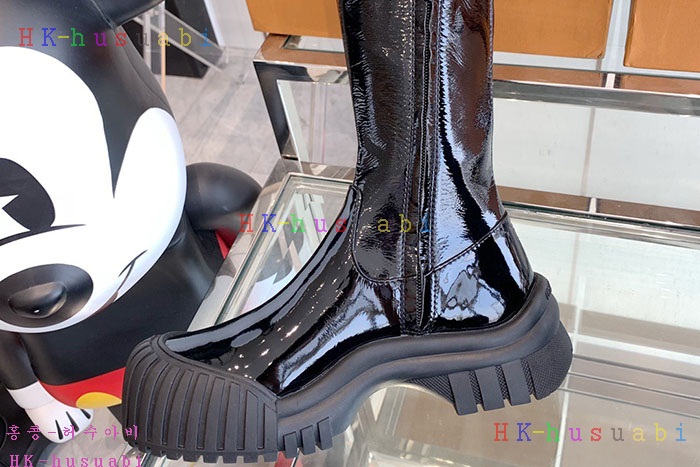 NEW 루이비통 부츠 신상 LV 882242