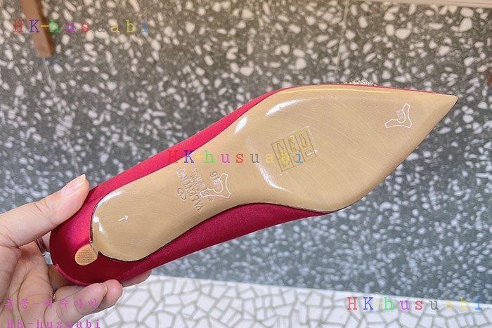 NEW 발렌티노 신발 신상 V 788013
