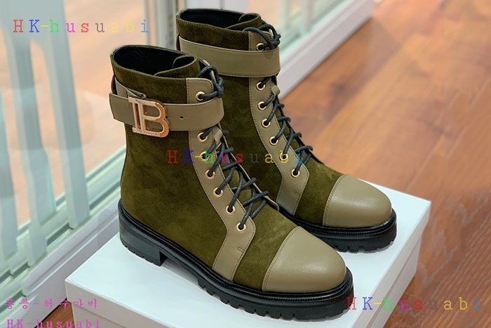 NEW 발망 신발 신상 BM 9644506