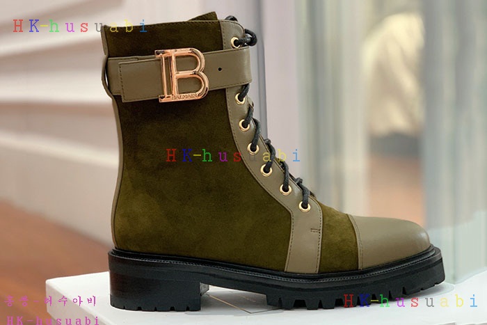 NEW 발망 신발 신상 BM 9644506