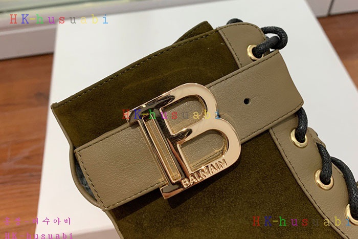 NEW 발망 신발 신상 BM 9644506