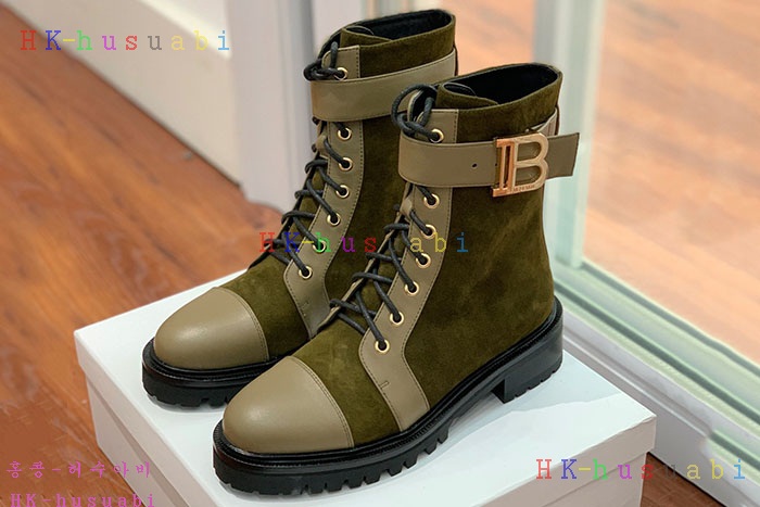 NEW 발망 신발 신상 BM 9644506