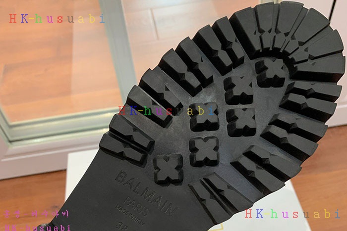 NEW 발망 신발 신상 BM 9644506