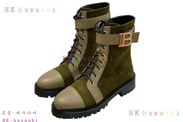NEW 발망 신발 신상 BM 9644506