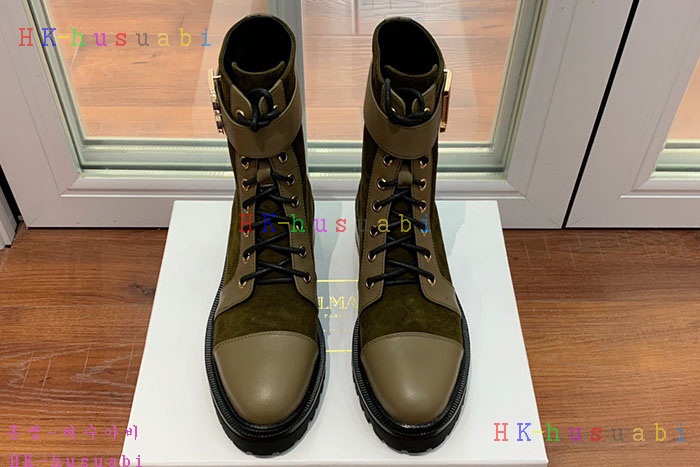 NEW 발망 신발 신상 BM 9644506