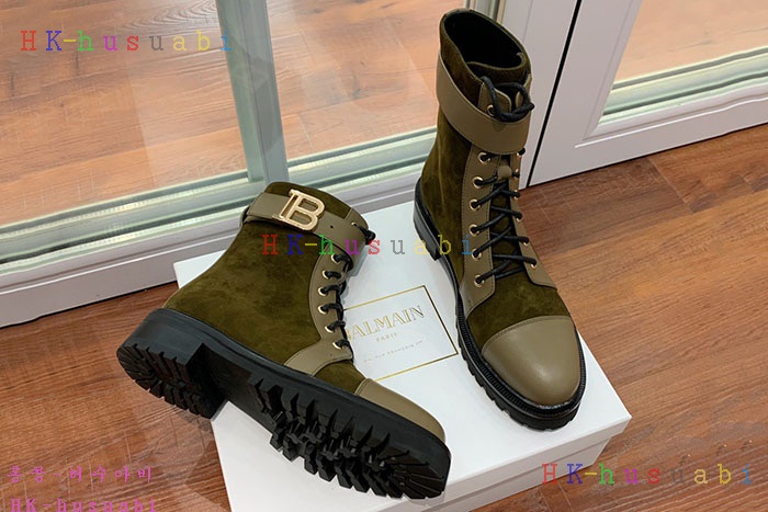 NEW 발망 신발 신상 BM 9644506