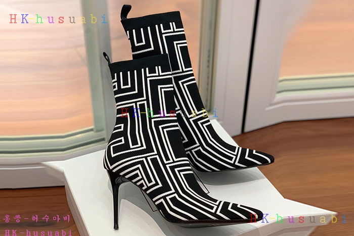 NEW 발망 신발 신상 BM 5755505
