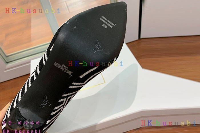 NEW 발망 신발 신상 BM 5755505