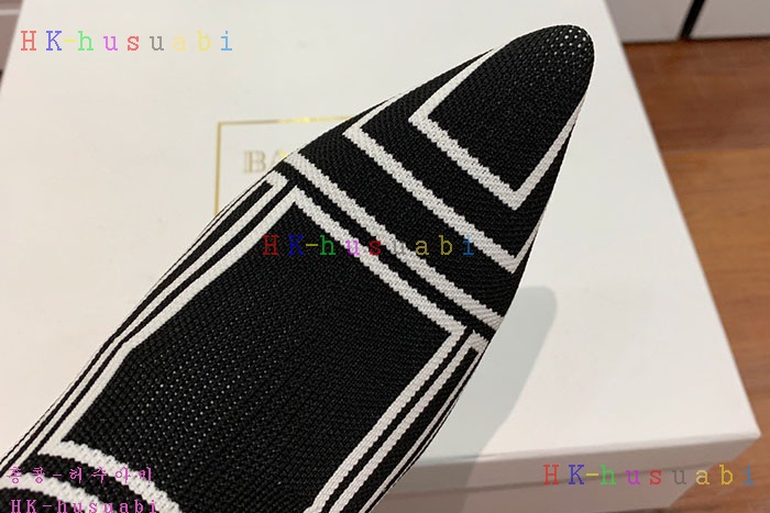 NEW 발망 신발 신상 BM 5755505