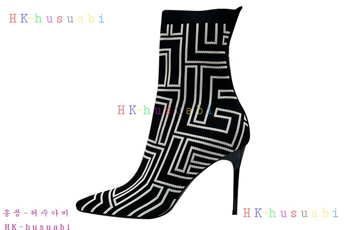NEW 발망 신발 신상 BM 5755505