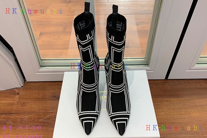 NEW 발망 신발 신상 BM 5755505