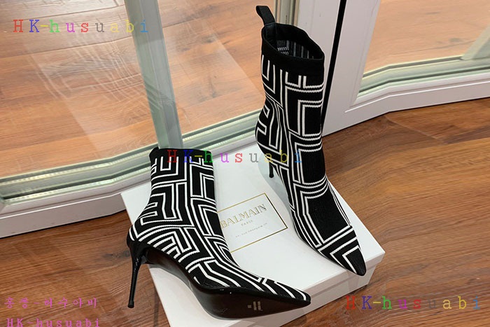 NEW 발망 신발 신상 BM 5755505