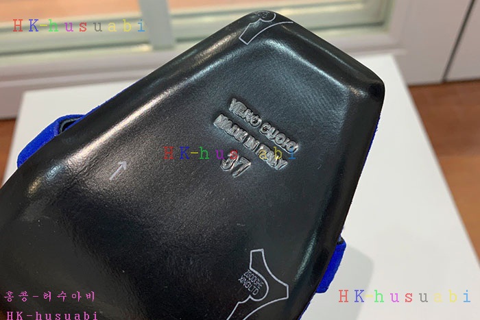 NEW 발망 신발 신상 BM 965224